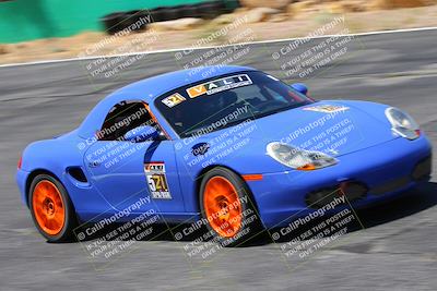media/May-29-2022-PCA San Diego (Sun) [[75dfc1c479]]/Yellow/Turn 4/